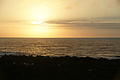 Bernhard Saalfeld - DSC04923.JPG