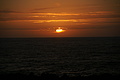 Bernhard Saalfeld - DSC04939.JPG