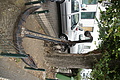 Bernhard Saalfeld - DSC04948.JPG