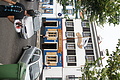 Bernhard Saalfeld - DSC04949.JPG