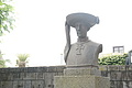 Bernhard Saalfeld - DSC04959.JPG
