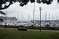 Bernhard Saalfeld - DSC04960.JPG