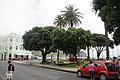 Bernhard Saalfeld - DSC04961.JPG