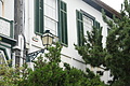 Bernhard Saalfeld - DSC04962.JPG