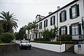 Bernhard Saalfeld - DSC04965.JPG