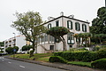 Bernhard Saalfeld - DSC04967.JPG