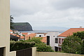 Bernhard Saalfeld - DSC04968.JPG