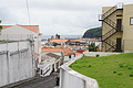 Bernhard Saalfeld - DSC04970.JPG
