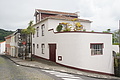 Bernhard Saalfeld - DSC04973.JPG