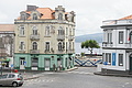 Bernhard Saalfeld - DSC04974.JPG