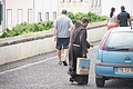 Bernhard Saalfeld - DSC04975.JPG