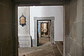 Bernhard Saalfeld - DSC04977.JPG