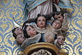 Bernhard Saalfeld - DSC04979.JPG