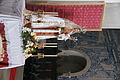 Bernhard Saalfeld - DSC04980.JPG