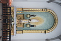 Bernhard Saalfeld - DSC04982.JPG