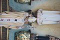 Bernhard Saalfeld - DSC04983.JPG