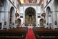 Bernhard Saalfeld - DSC04984.JPG