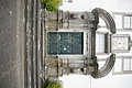 Bernhard Saalfeld - DSC04985.JPG