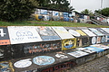Bernhard Saalfeld - DSC04992.JPG