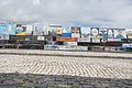 Bernhard Saalfeld - DSC04993.JPG