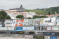 Bernhard Saalfeld - DSC04994.JPG
