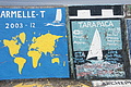 Bernhard Saalfeld - DSC04996.JPG