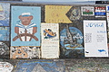 Bernhard Saalfeld - DSC04997.JPG