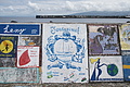 Bernhard Saalfeld - DSC04998.JPG