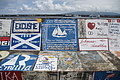 Bernhard Saalfeld - DSC05000.JPG