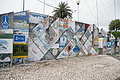 Bernhard Saalfeld - DSC05006.JPG