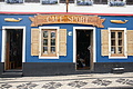 Bernhard Saalfeld - DSC05015.JPG