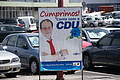 Bernhard Saalfeld - DSC05018.JPG