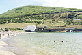 Bernhard Saalfeld - DSC05020.JPG