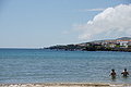 Bernhard Saalfeld - DSC05023.JPG