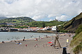 Bernhard Saalfeld - DSC05025.JPG