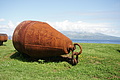 Bernhard Saalfeld - DSC05027.JPG