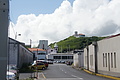 Bernhard Saalfeld - DSC05030.JPG