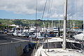 Bernhard Saalfeld - DSC05031.JPG