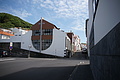 Bernhard Saalfeld - DSC05032.JPG