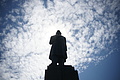 Bernhard Saalfeld - DSC05033.JPG