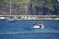 Bernhard Saalfeld - DSC05036.JPG