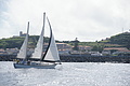 Bernhard Saalfeld - DSC05039.JPG