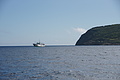 Bernhard Saalfeld - DSC05041.JPG