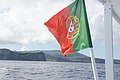 Bernhard Saalfeld - DSC05047.JPG