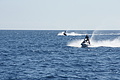 Bernhard Saalfeld - DSC05049.JPG