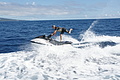 Bernhard Saalfeld - DSC05052.JPG