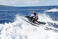Bernhard Saalfeld - DSC05068.JPG