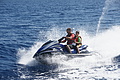 Bernhard Saalfeld - DSC05078.JPG