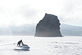 Bernhard Saalfeld - DSC05119.JPG