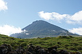 Bernhard Saalfeld - DSC05123.JPG